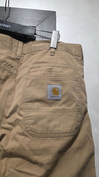 Carhartt  мъжки размер М