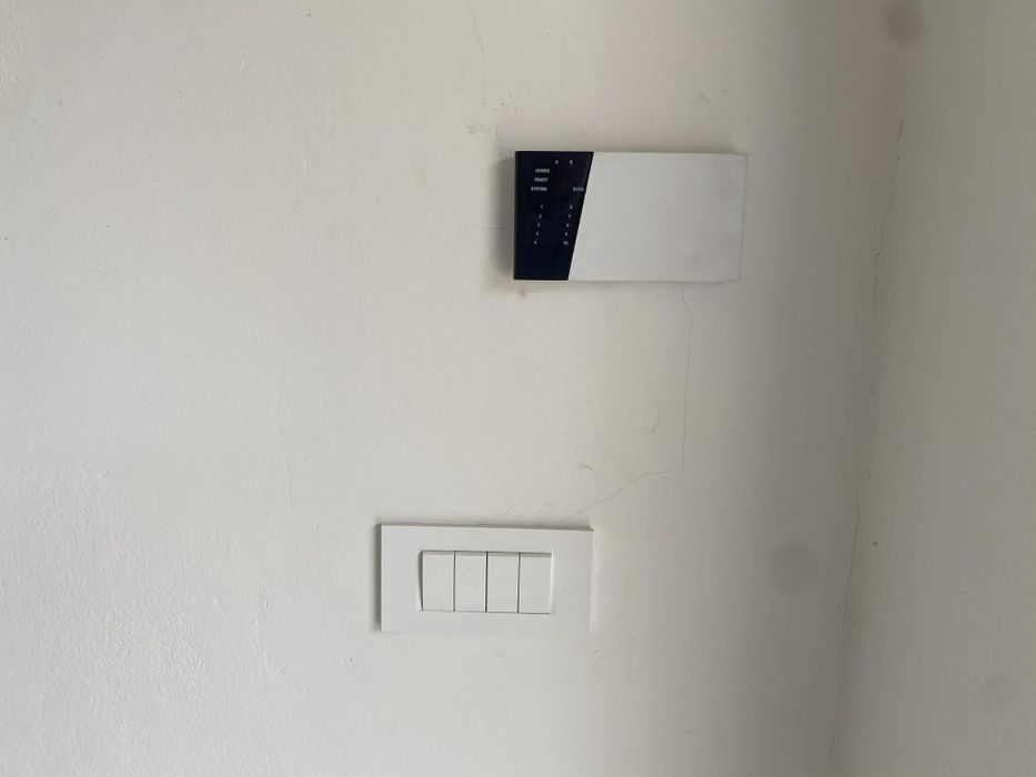 De vanzare sau de închiriat