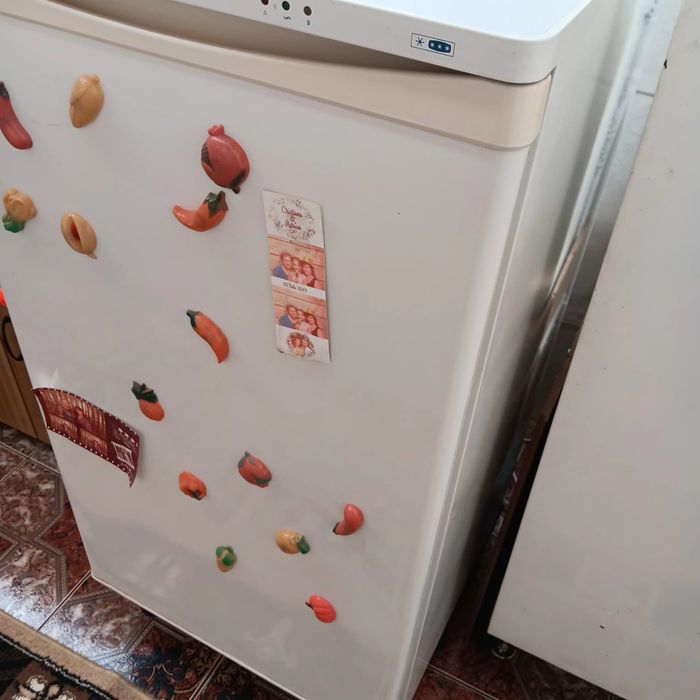 De vânzare congelator Artic