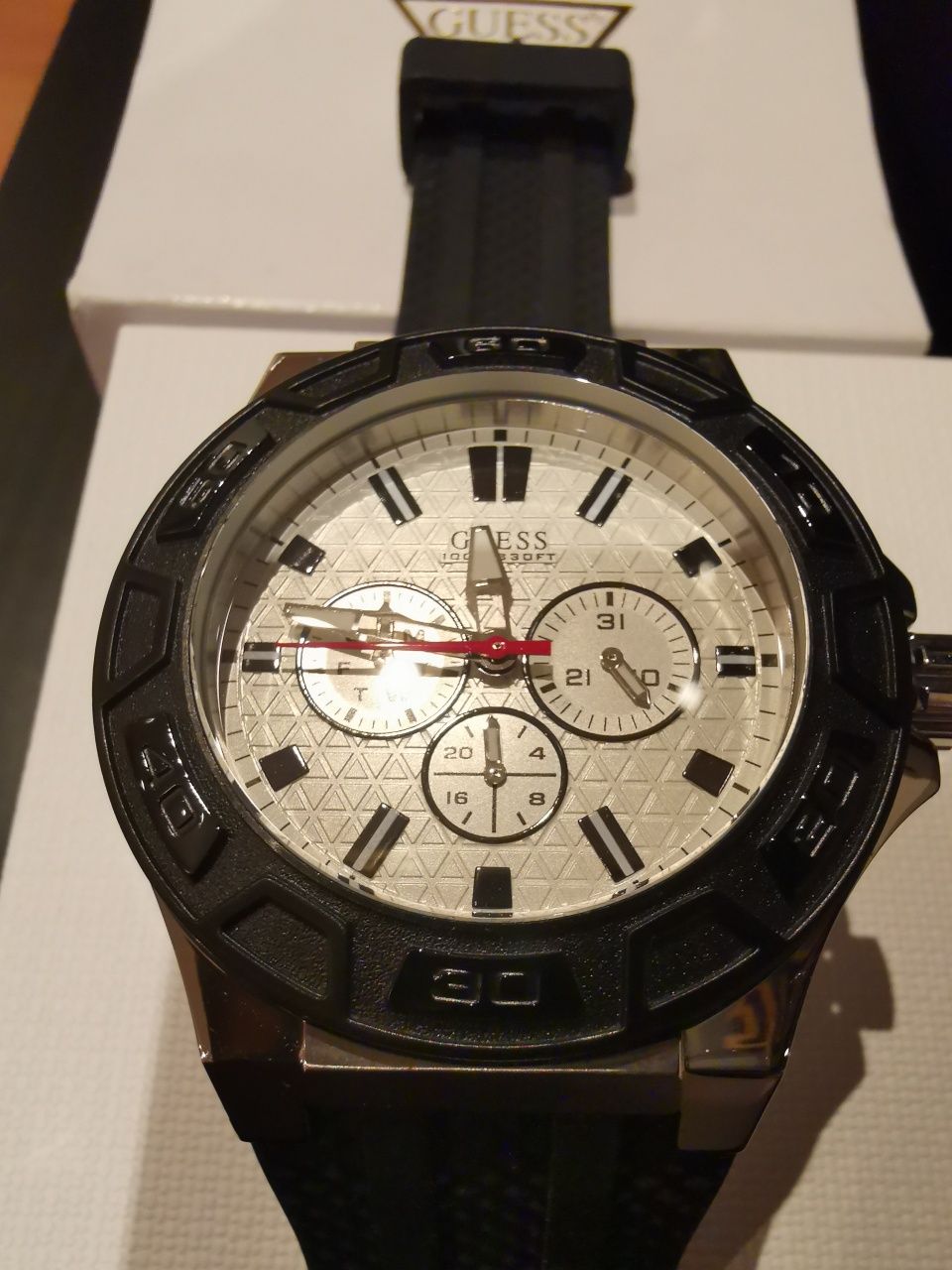 W0674g3 sales