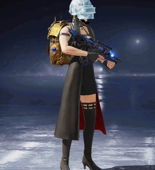 Пубг акауынт сатылады