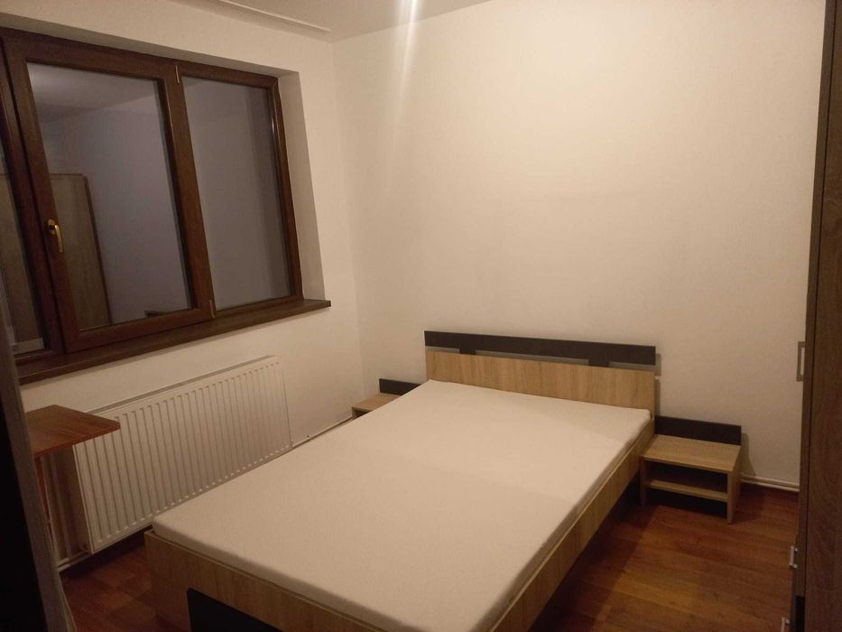Apartament de vânzare ultracentral Ploiești