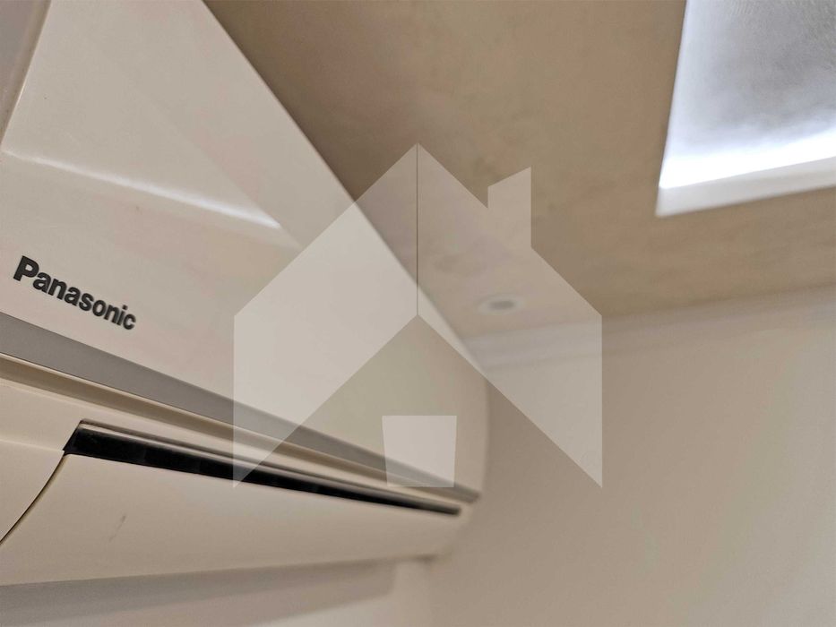 Продава се Тристаен апартамент в Нови пазар - 75 кв.м за 1054 €/кв.м - Снимка #19