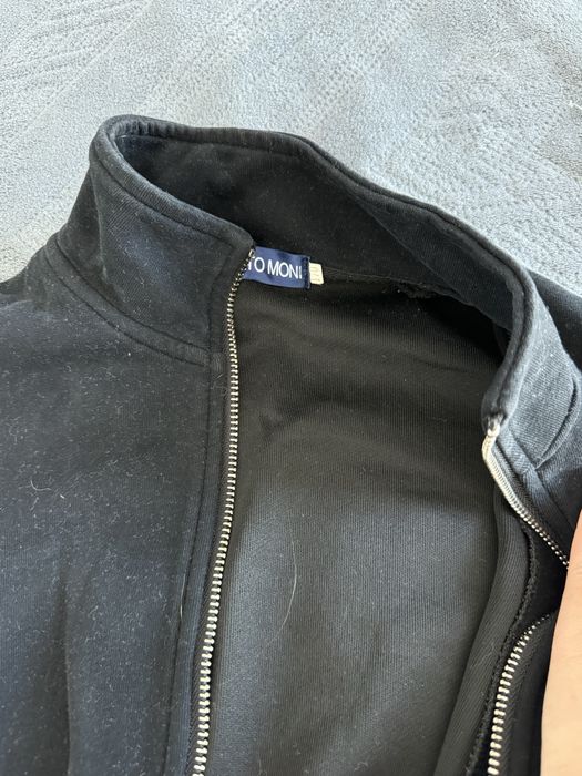 Бесплатно женское