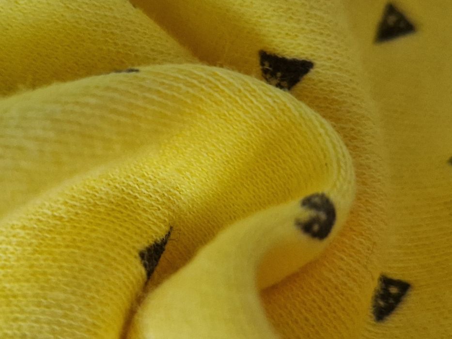 Одежда для малышей