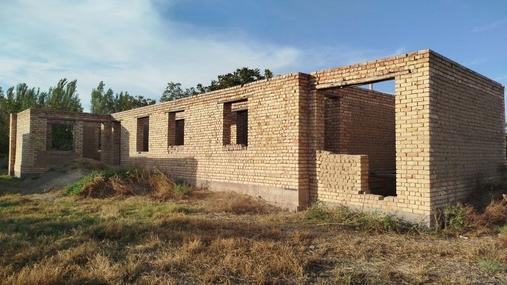 Срочно продается участок