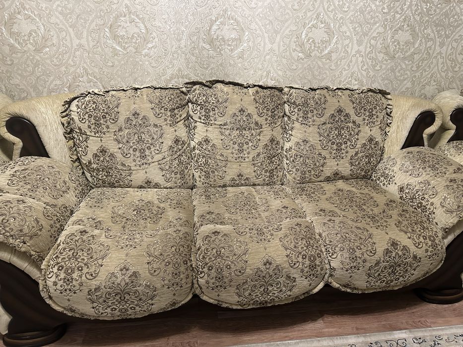 Продам мебель не дорого