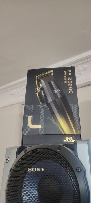 Ассаломалейкум жрл кота кичик машинкалар сотилади базасидан хам бор ку