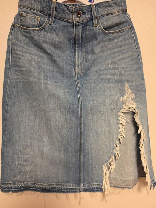 G star raw поличка