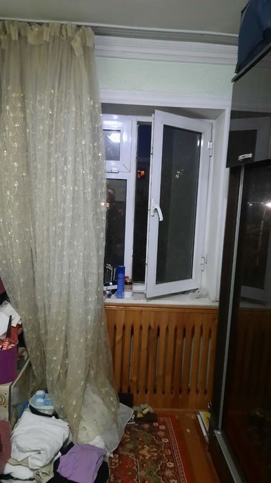 2 /4/5 кирпич своя