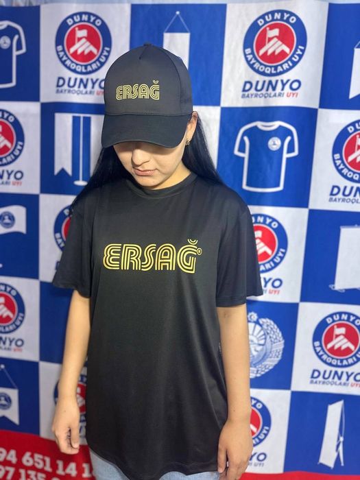 80 000 сум за метр! DTF ДТФ текстильная печать (Расходники ДТФ)