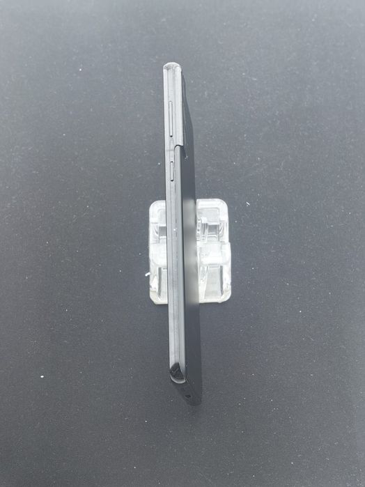 Samsung Galaxy S21 Plus 5G  128 GB ID-dtj300