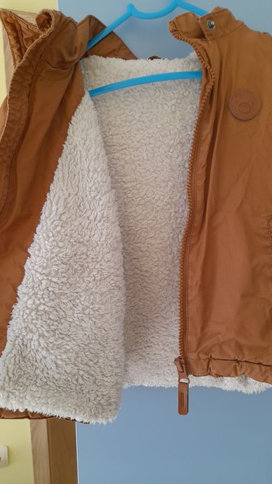 Детски якенцаааа