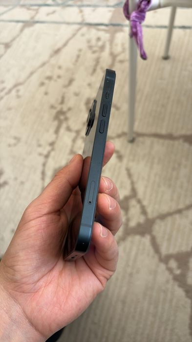 iPhone 13 айфон 13