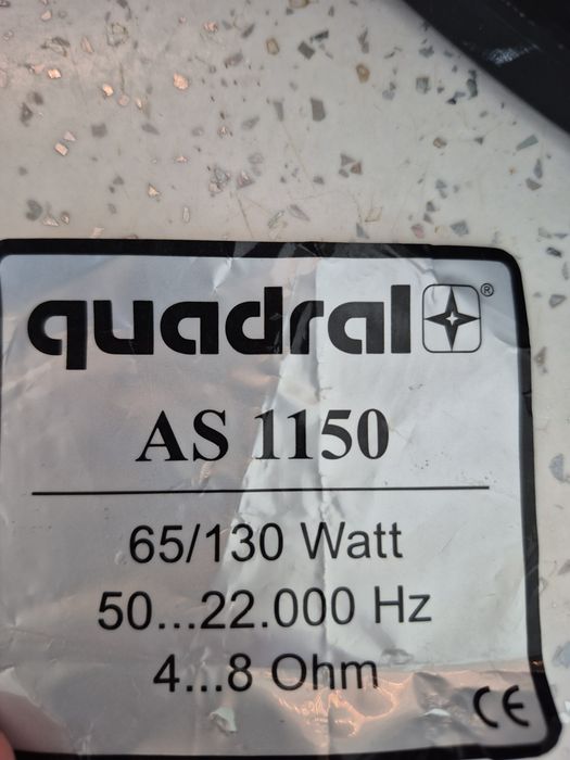 Vând boxe de raft teufel, jbl, genius, și difuzoare diferite