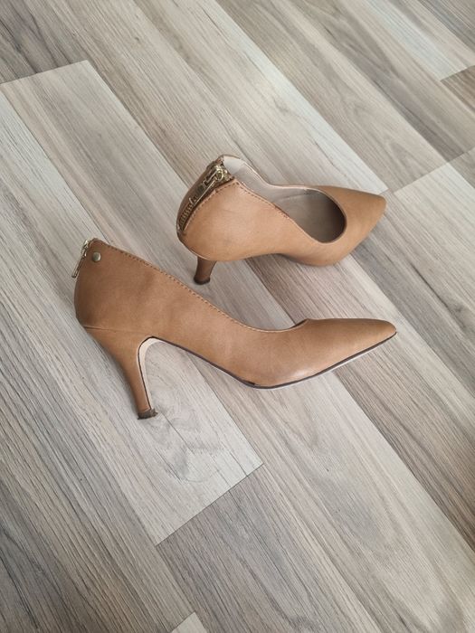 Обувки разпродажба