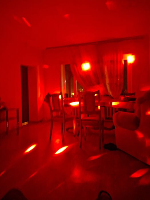 Svetamuzika sotiladi