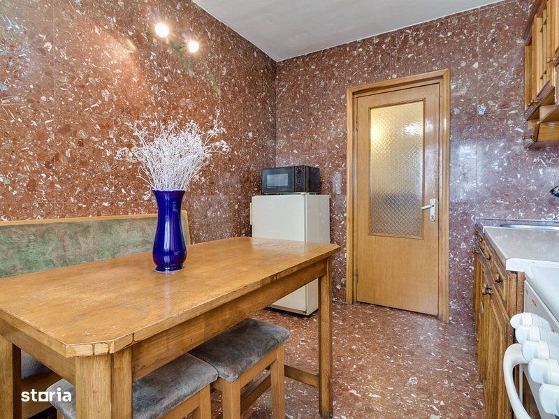 NOU! 3 camere GENEROS 90 mpu, decomandat, rond Alba Iulia!
