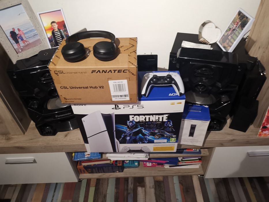 Cadoul Ideal pentru copii