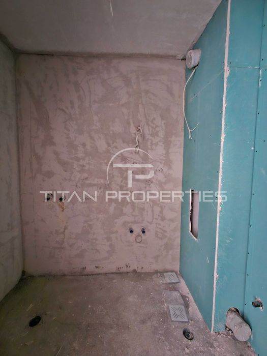 Продава се Двустаен апартамент в Пловдив, Мараша - 72 кв.м за 1445 €/кв.м - Снимка #6