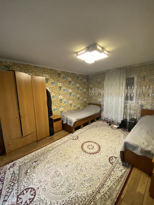 продам частный дом