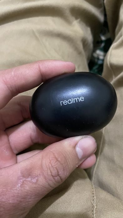 Реалми  9I сатылады