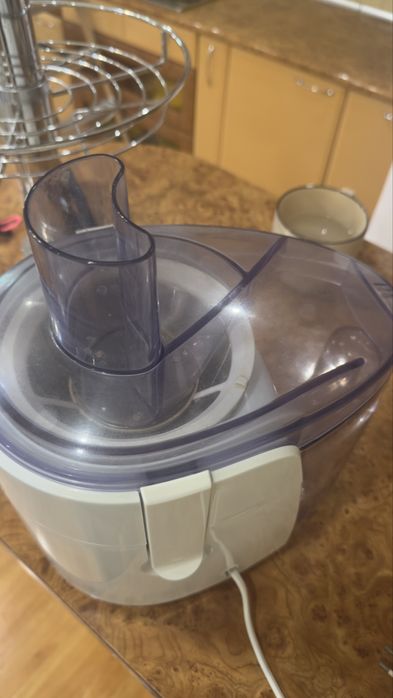 Соковыжималка Philips