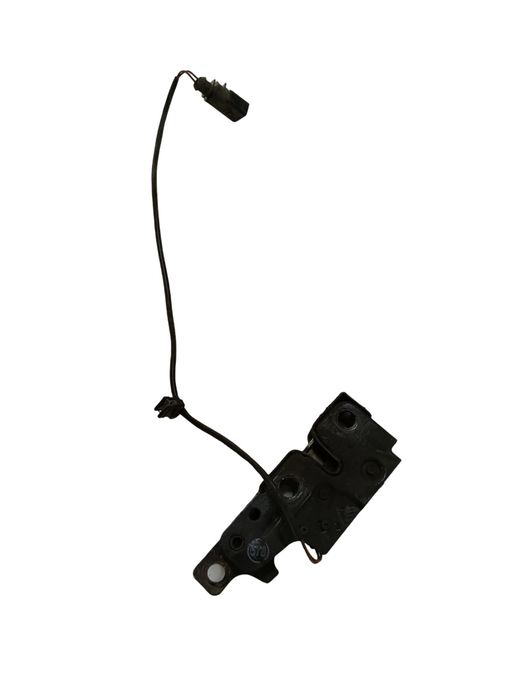 Incuietoare Capota Audi A3 Ii 8P1 2003 - 2013