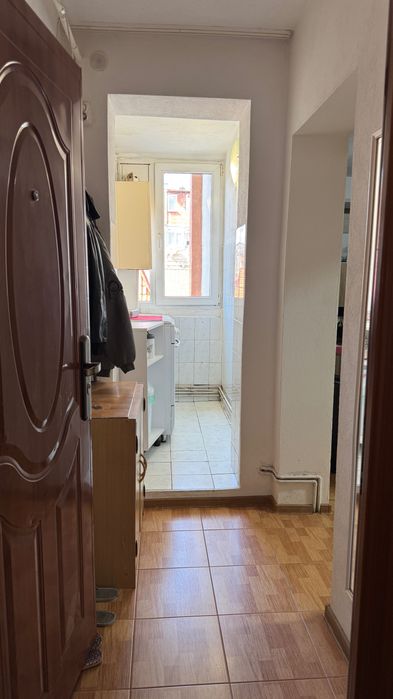 Garsonieră de vânzare – Sebeș, cartier Mihail Kogălniceanu