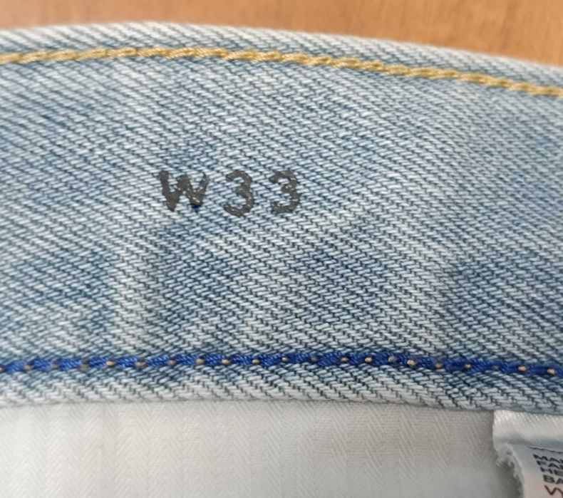 Calvin Klein®-Много Запазени