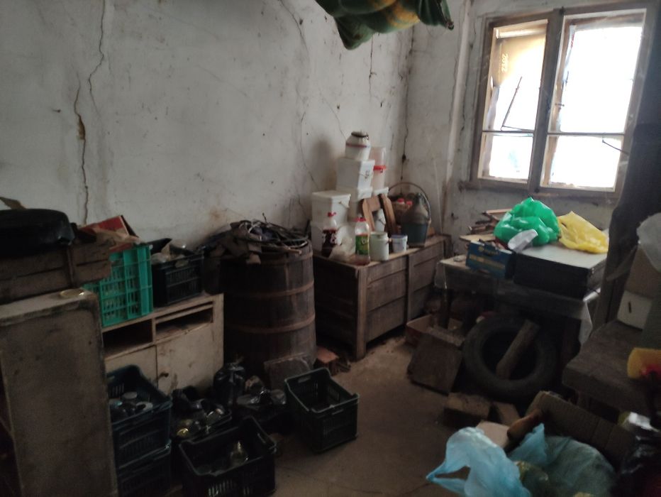 Продава се Къща в Ловеч, Дикисана - 60 кв.м за 493 €/кв.м - Снимка #4