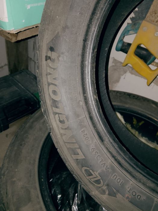 Балон сатылады 60 000₸