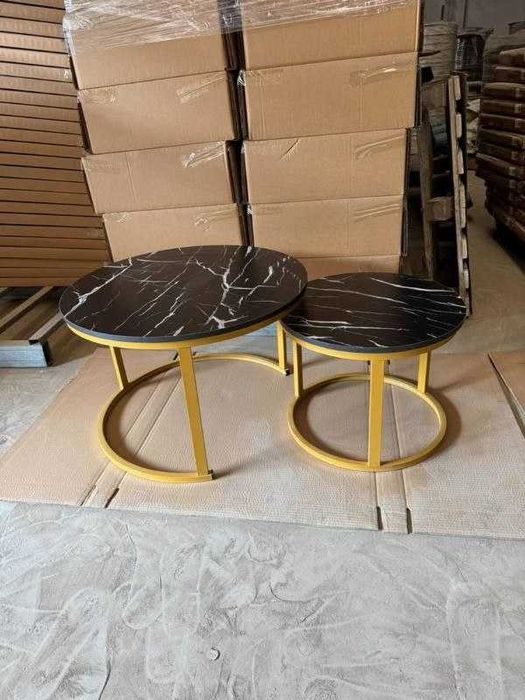 Jurnalniy stolik 2talik