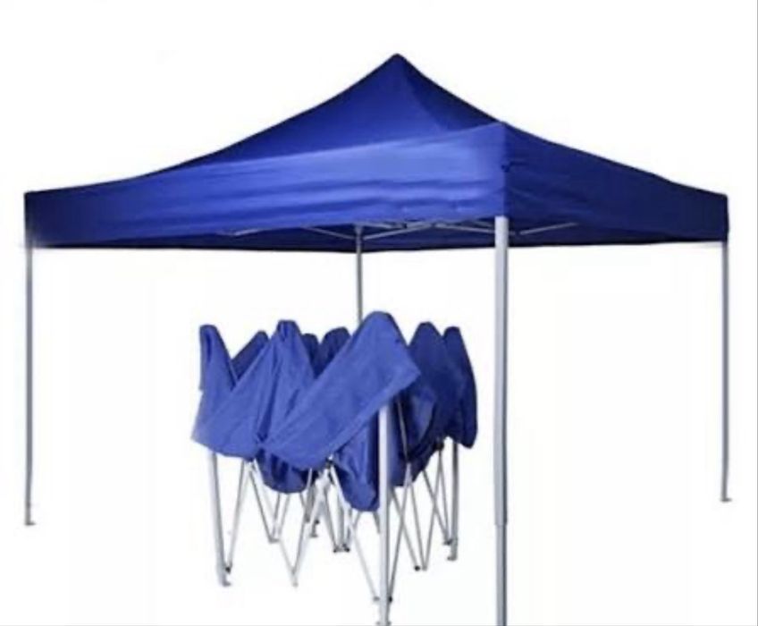 Продам или сдам в аренду