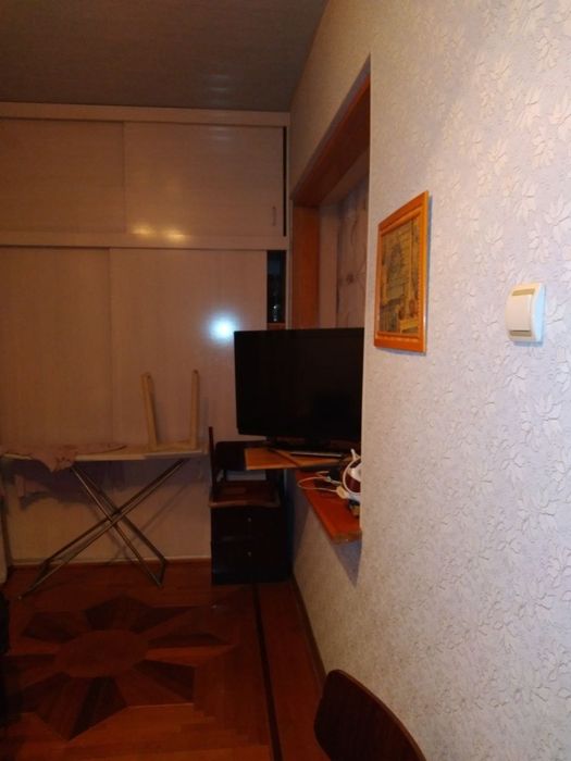 Срочно Продаётся Мирза Улугбекская район