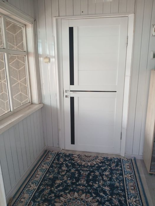 Продам дом, за городом