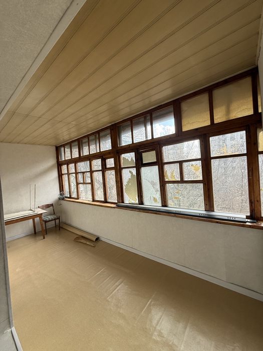 Срочно продается 2/4/4