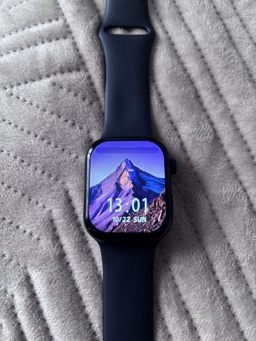 Продам смарт часы