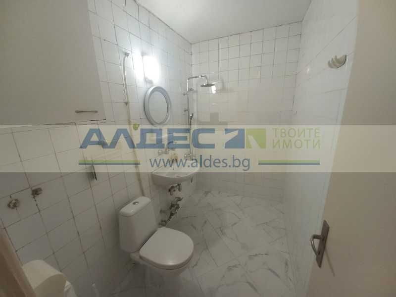 Дава се под наем Едностаен апартамент в София, Мусагеница - 50 кв.м за 459 € - Снимка #10