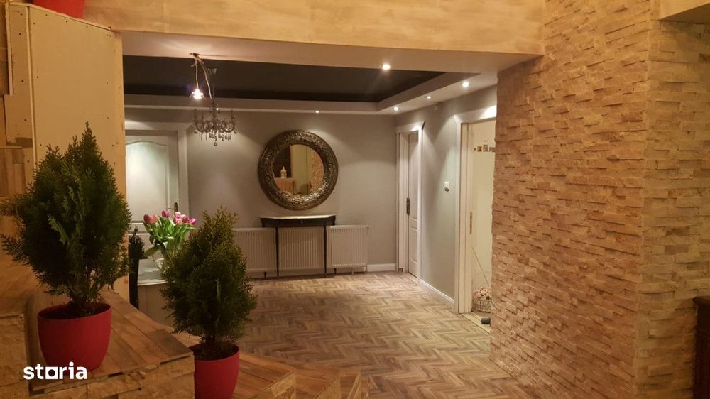 Oportunitate de Investitie, Vila Feleacu, Restaurant / Pensiune