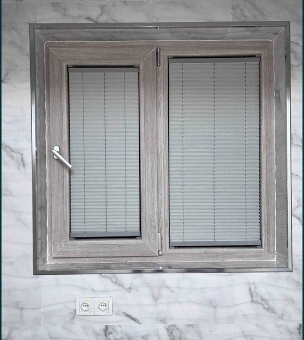 jalyuzi жалюзи жалузи