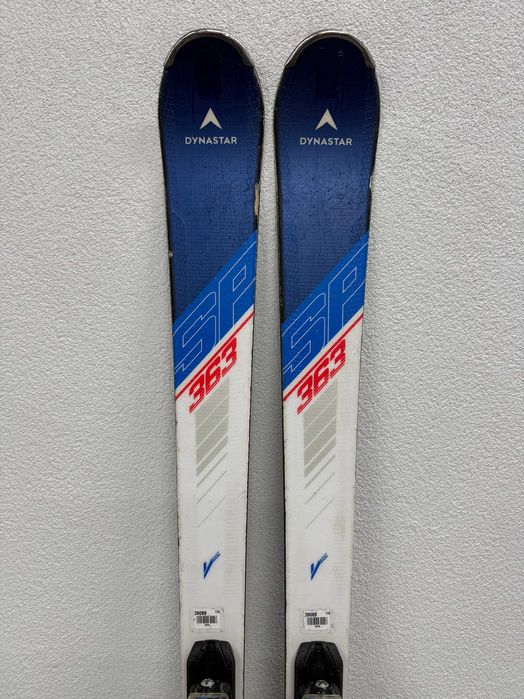 schi dynastar speed 363 L178 si 170cm