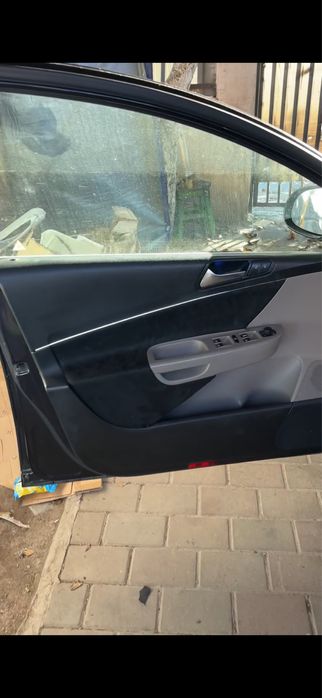 Retapitare plafon stelute