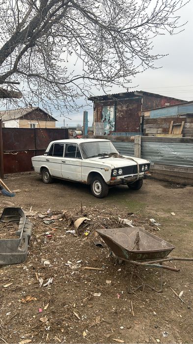Продам два авто по одной цене !