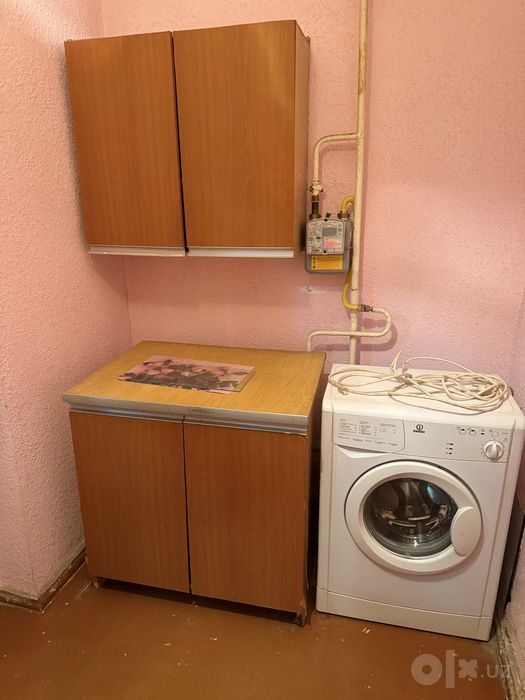 Срочно продается квартира недорого