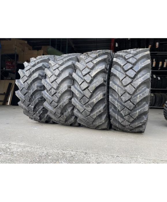 405/70-20 mitas mpt-03 145g 14pr tl (16.0/70-20)