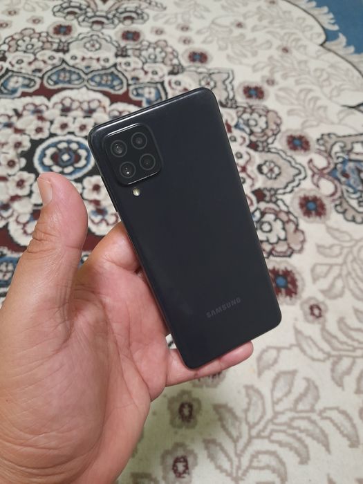 Samsung A22 xotra 4/64
