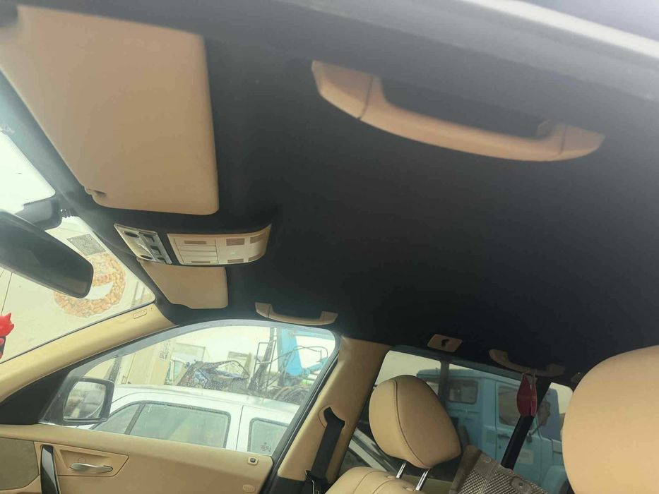 bmw x3 e83 3.0 d 218 на части бмв x3 е83 3.0 д218