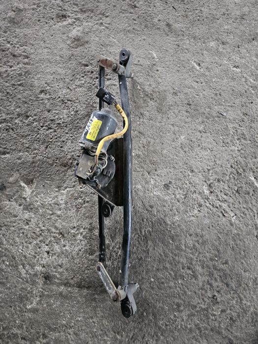 Ansamblu stergator cu motoras Hyundai Santa Fe 2005 4x4 2.0 crdi