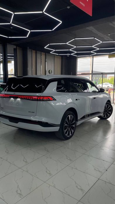 Dongfeng 008 res